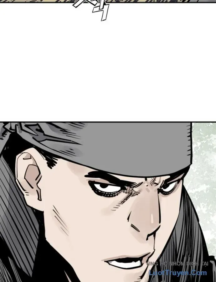 Sát Thủ Tống Lý Thu Chapter 126 - 104