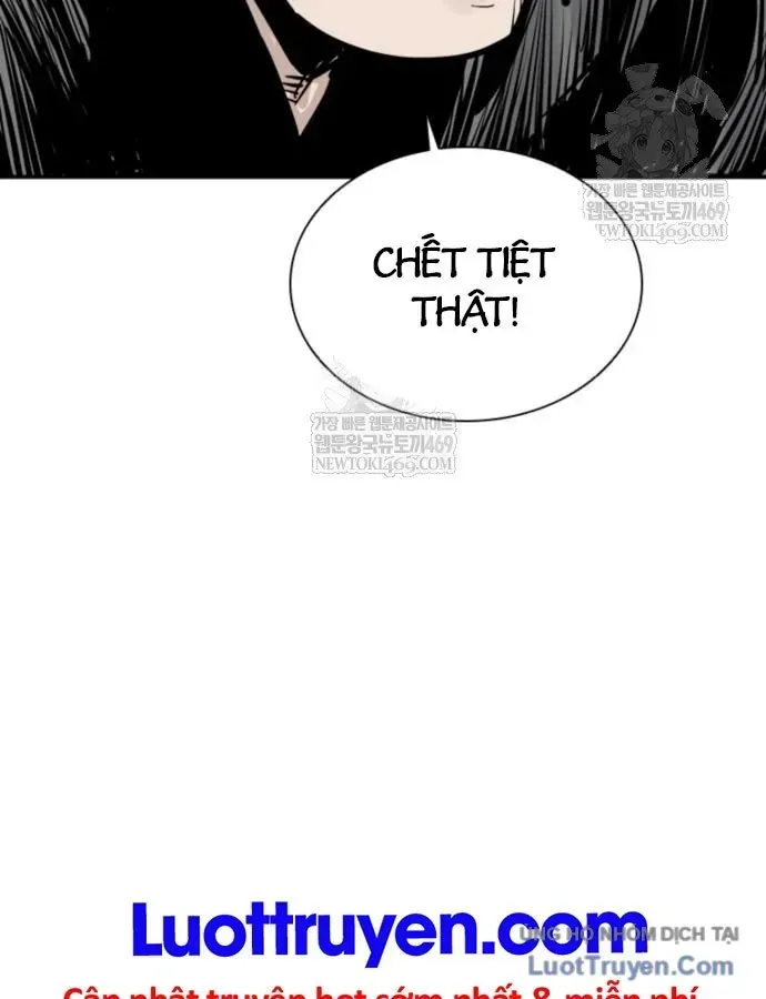 Sát Thủ Tống Lý Thu Chapter 126 - 105