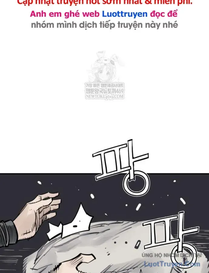 Sát Thủ Tống Lý Thu Chapter 126 - 106