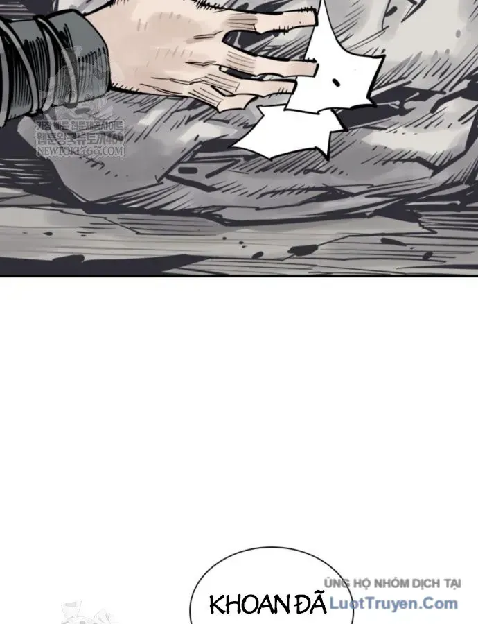 Sát Thủ Tống Lý Thu Chapter 126 - 107