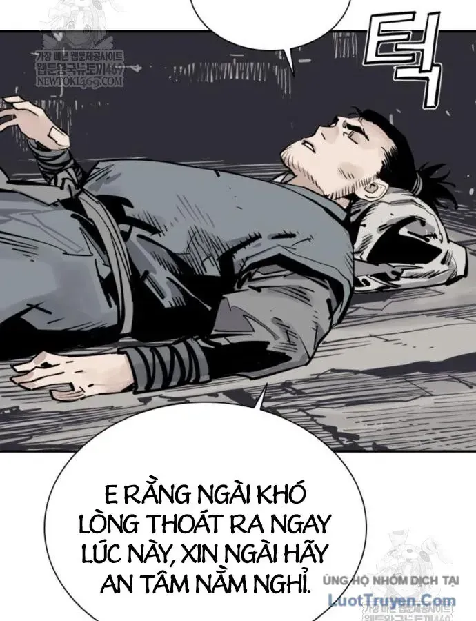 Sát Thủ Tống Lý Thu Chapter 126 - 108