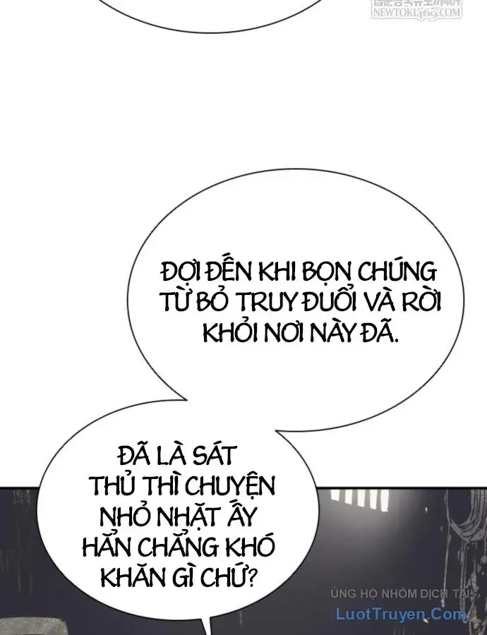 Sát Thủ Tống Lý Thu Chapter 126 - 109