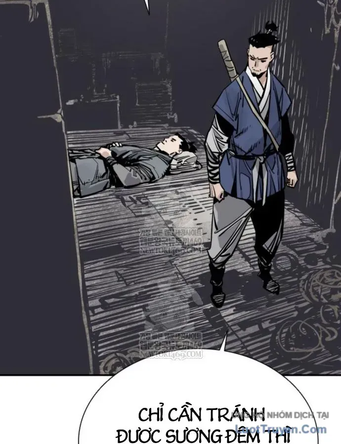 Sát Thủ Tống Lý Thu Chapter 126 - 110