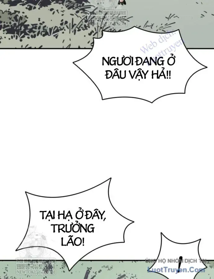 Sát Thủ Tống Lý Thu Chapter 126 - 12