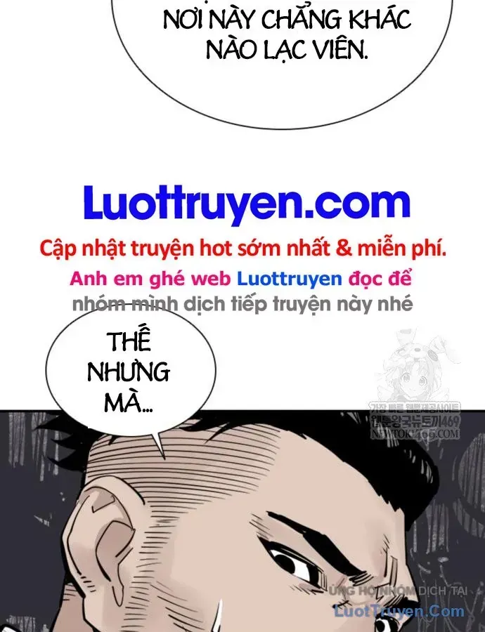 Sát Thủ Tống Lý Thu Chapter 126 - 111