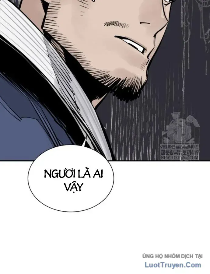 Sát Thủ Tống Lý Thu Chapter 126 - 112