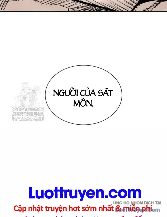 Sát Thủ Tống Lý Thu Chapter 126 - 114