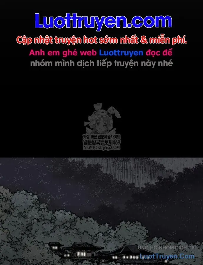 Sát Thủ Tống Lý Thu Chapter 126 - 116