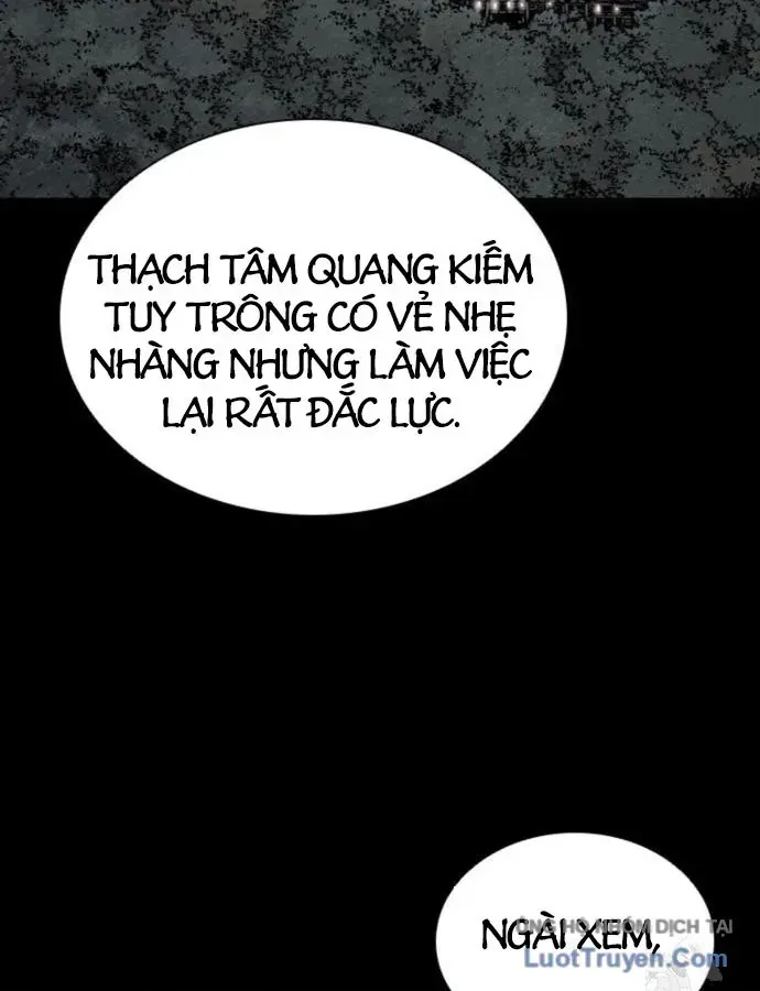 Sát Thủ Tống Lý Thu Chapter 126 - 117