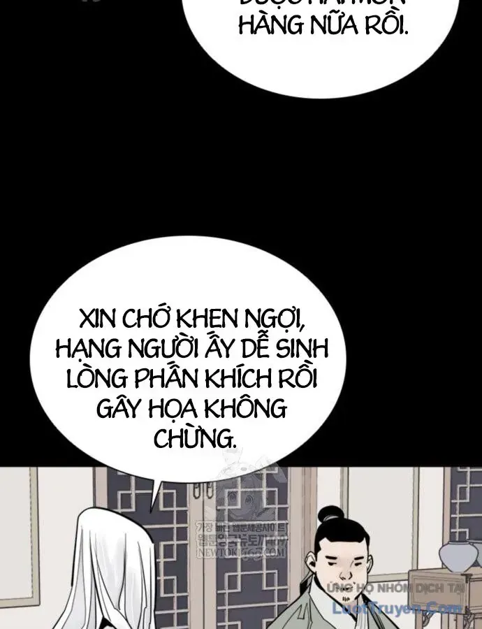 Sát Thủ Tống Lý Thu Chapter 126 - 119