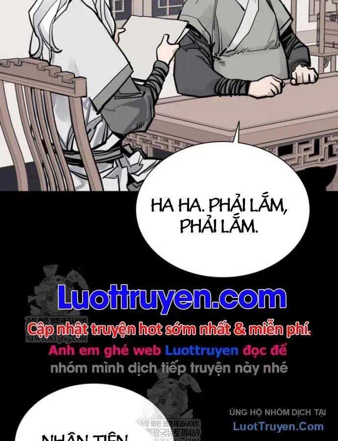 Sát Thủ Tống Lý Thu Chapter 126 - 120
