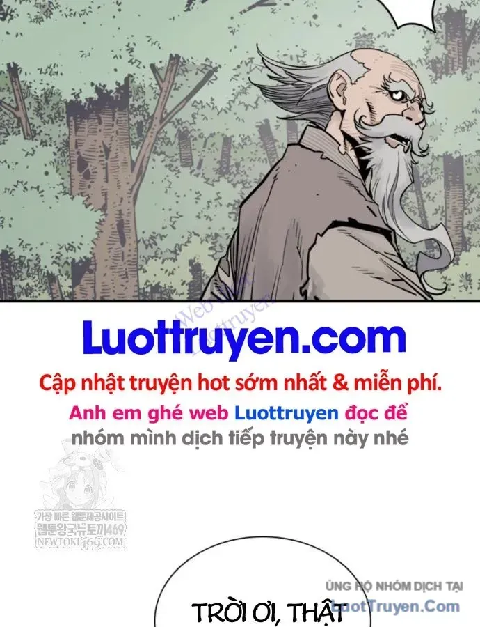 Sát Thủ Tống Lý Thu Chapter 126 - 13