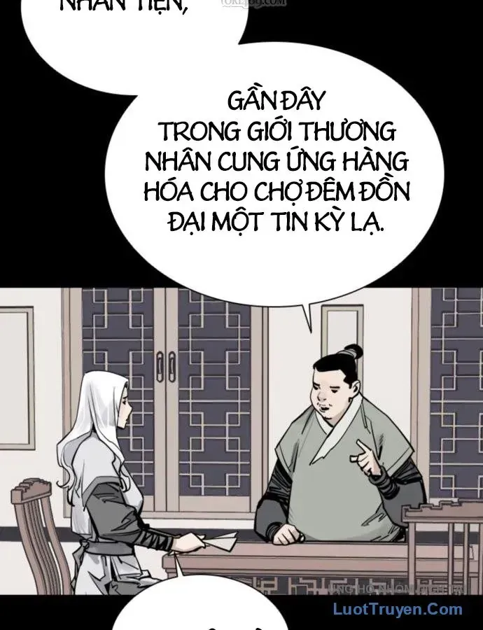 Sát Thủ Tống Lý Thu Chapter 126 - 121