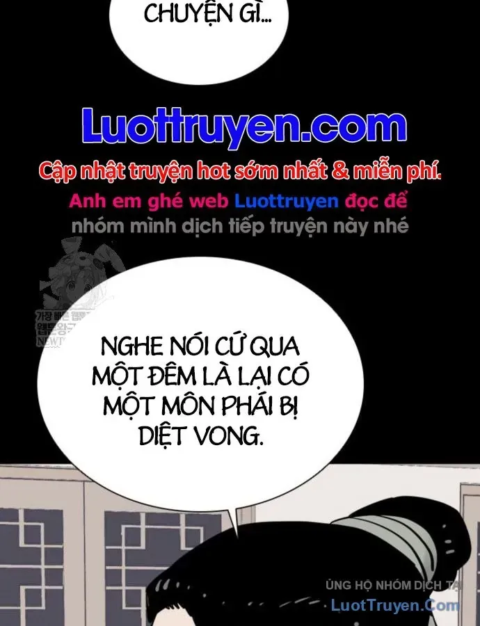 Sát Thủ Tống Lý Thu Chapter 126 - 122