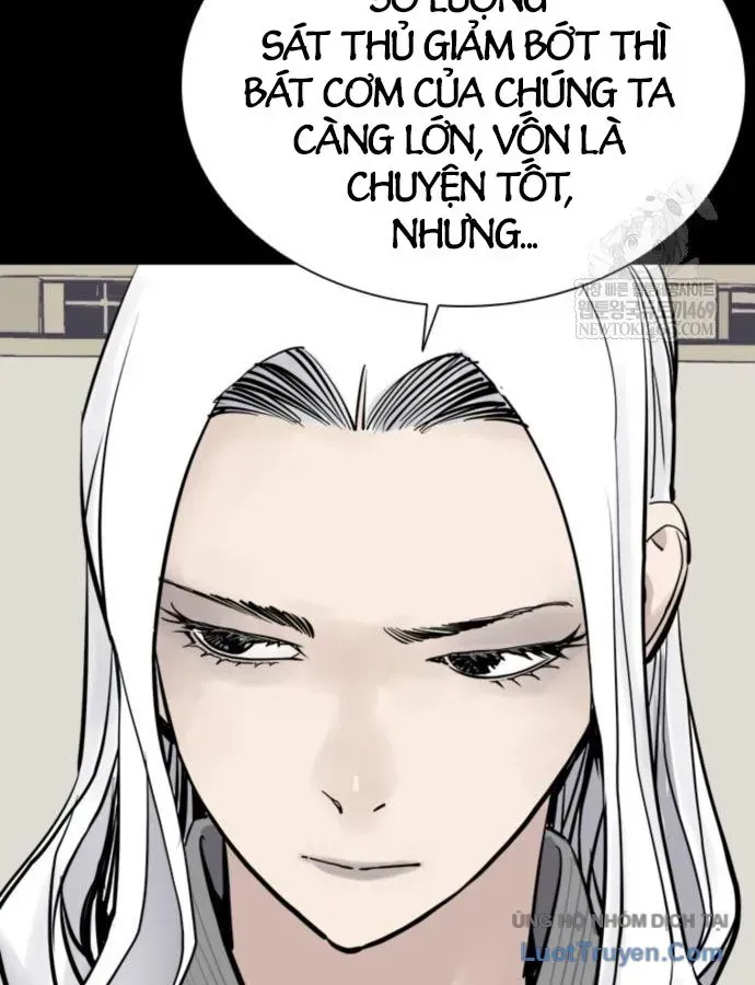 Sát Thủ Tống Lý Thu Chapter 126 - 126