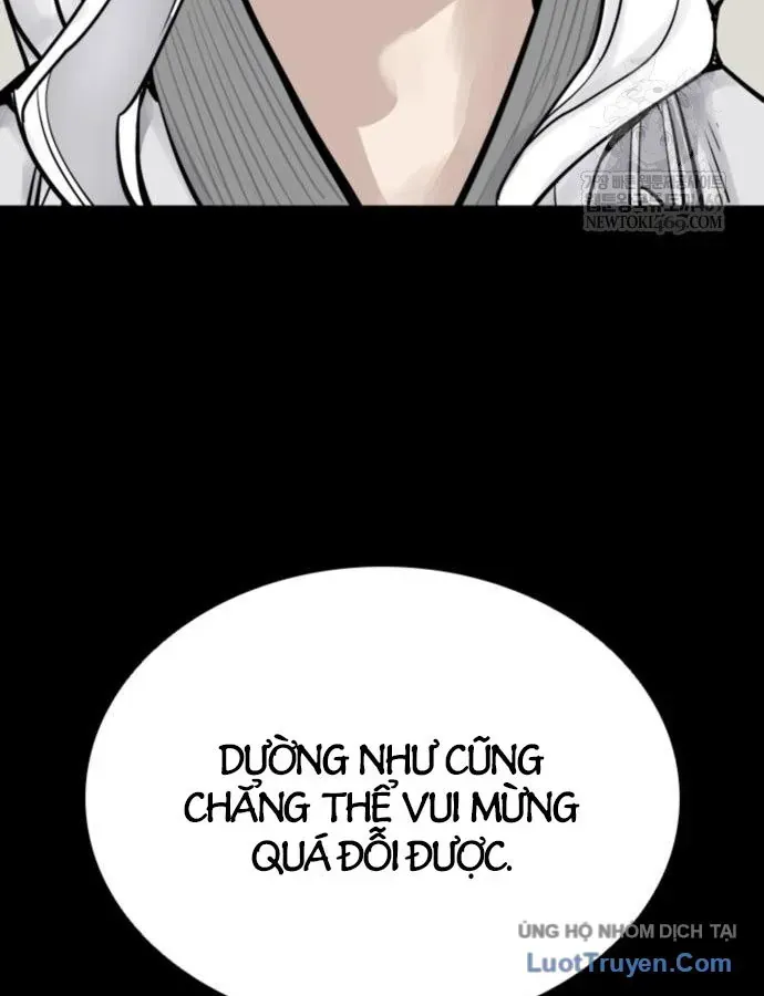 Sát Thủ Tống Lý Thu Chapter 126 - 127
