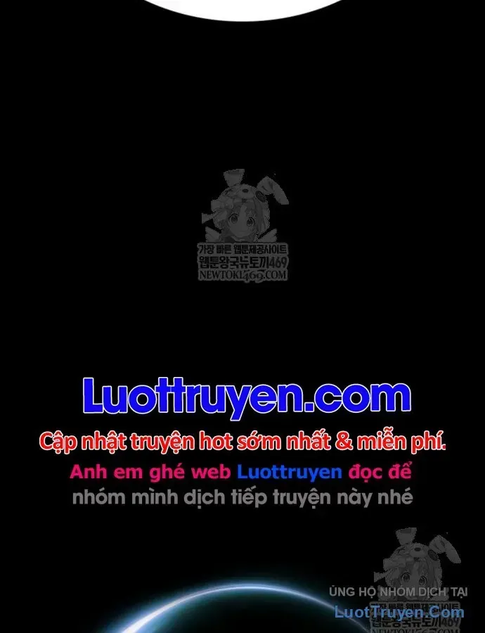Sát Thủ Tống Lý Thu Chapter 126 - 128