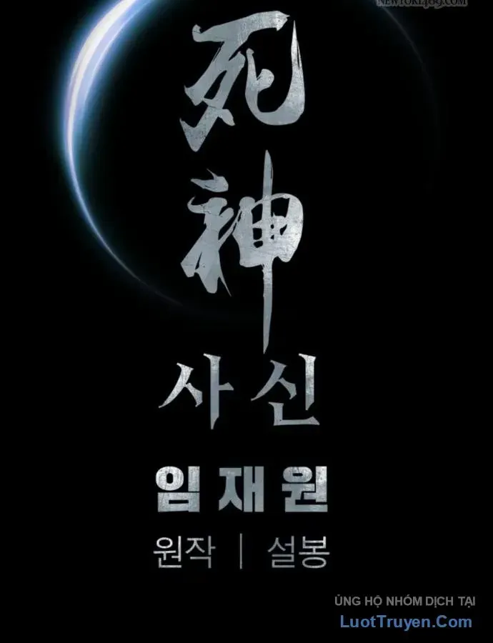 Sát Thủ Tống Lý Thu Chapter 126 - 129