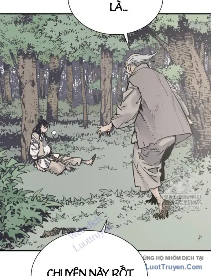 Sát Thủ Tống Lý Thu Chapter 126 - 14