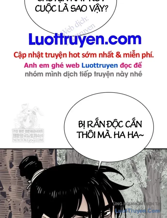 Sát Thủ Tống Lý Thu Chapter 126 - 15