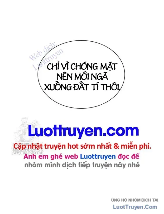 Sát Thủ Tống Lý Thu Chapter 126 - 17