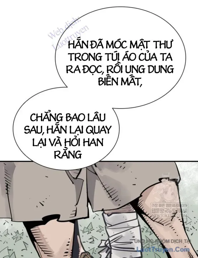 Sát Thủ Tống Lý Thu Chapter 126 - 18