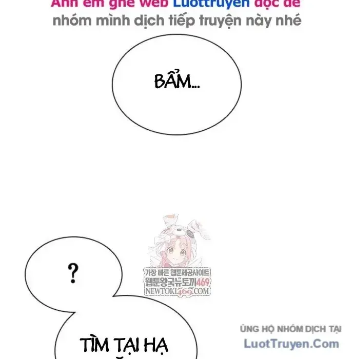 Sát Thủ Tống Lý Thu Chapter 126 - 3