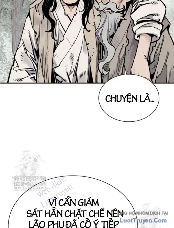 Sát Thủ Tống Lý Thu Chapter 126 - 24