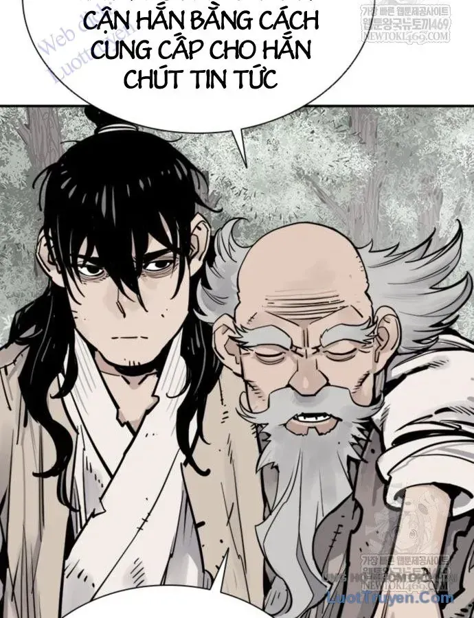 Sát Thủ Tống Lý Thu Chapter 126 - 25