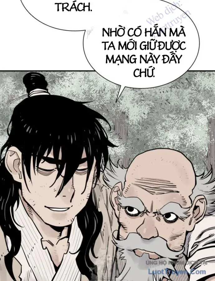 Sát Thủ Tống Lý Thu Chapter 126 - 27