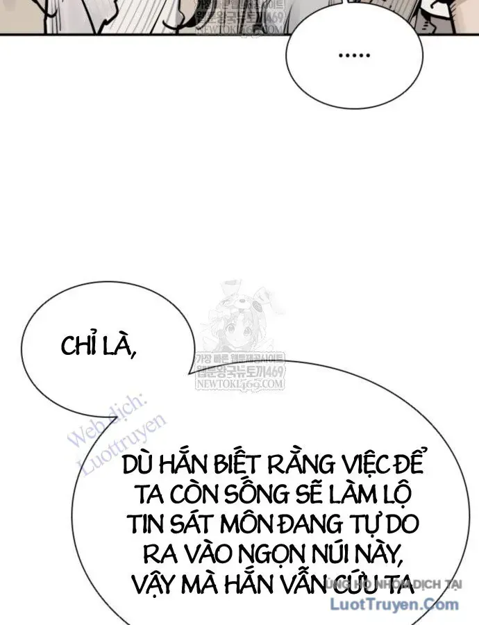 Sát Thủ Tống Lý Thu Chapter 126 - 28