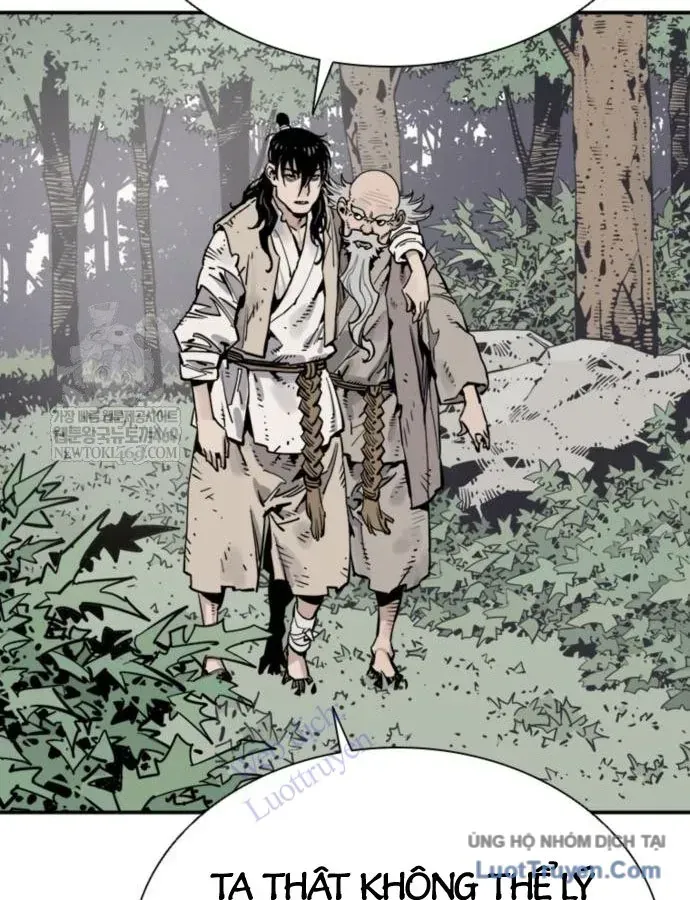 Sát Thủ Tống Lý Thu Chapter 126 - 29