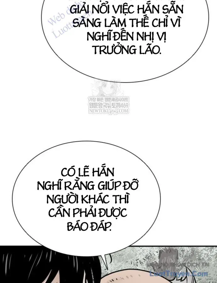 Sát Thủ Tống Lý Thu Chapter 126 - 30