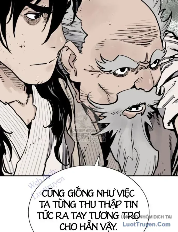 Sát Thủ Tống Lý Thu Chapter 126 - 31