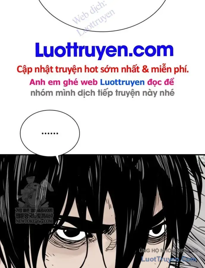Sát Thủ Tống Lý Thu Chapter 126 - 32