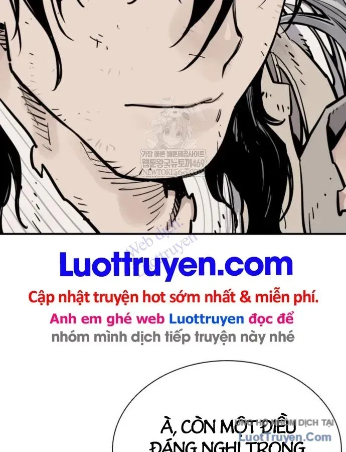 Sát Thủ Tống Lý Thu Chapter 126 - 33