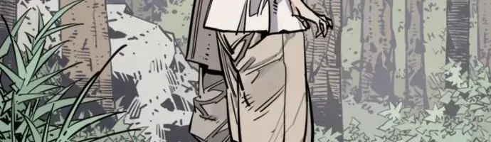 Sát Thủ Tống Lý Thu Chapter 126 - 35