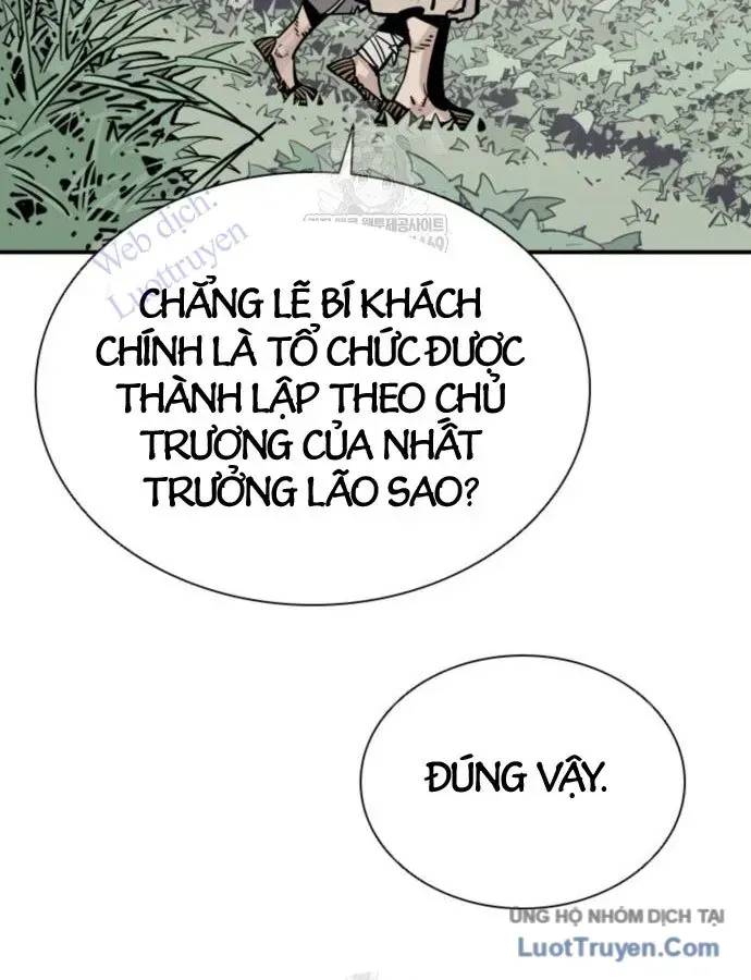 Sát Thủ Tống Lý Thu Chapter 126 - 36