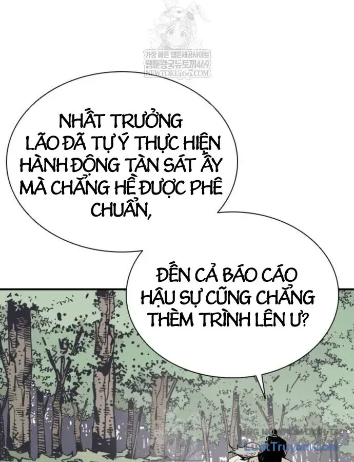 Sát Thủ Tống Lý Thu Chapter 126 - 37