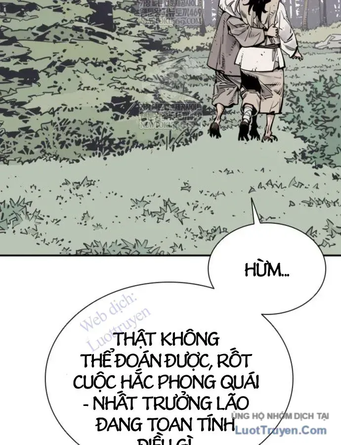 Sát Thủ Tống Lý Thu Chapter 126 - 38