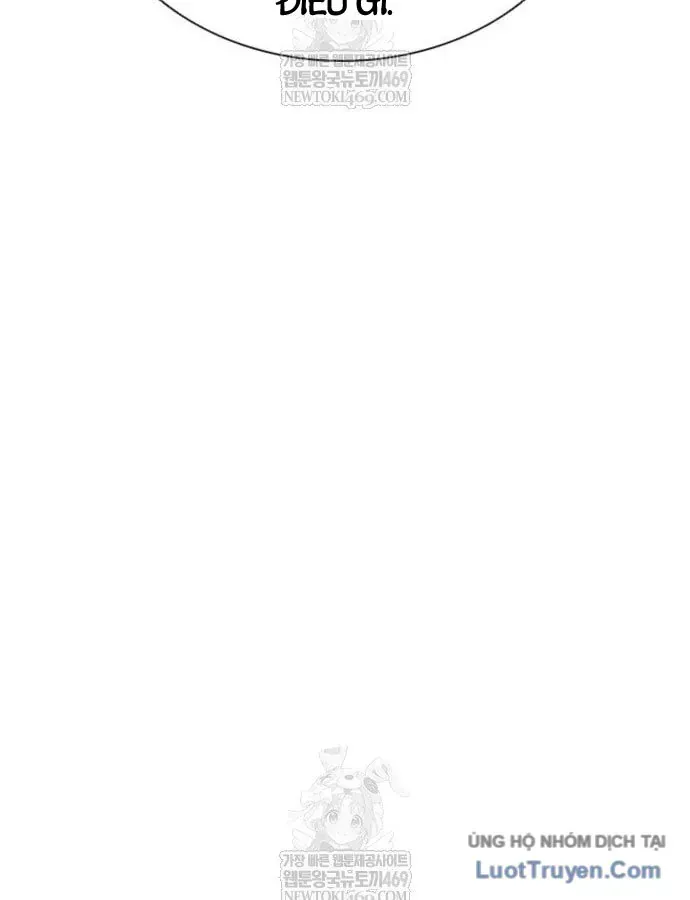 Sát Thủ Tống Lý Thu Chapter 126 - 39