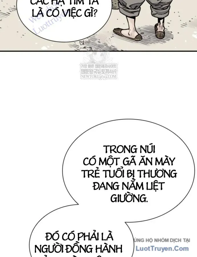 Sát Thủ Tống Lý Thu Chapter 126 - 5