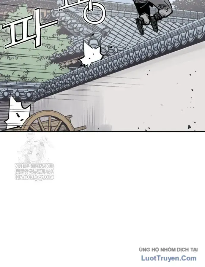 Sát Thủ Tống Lý Thu Chapter 126 - 42