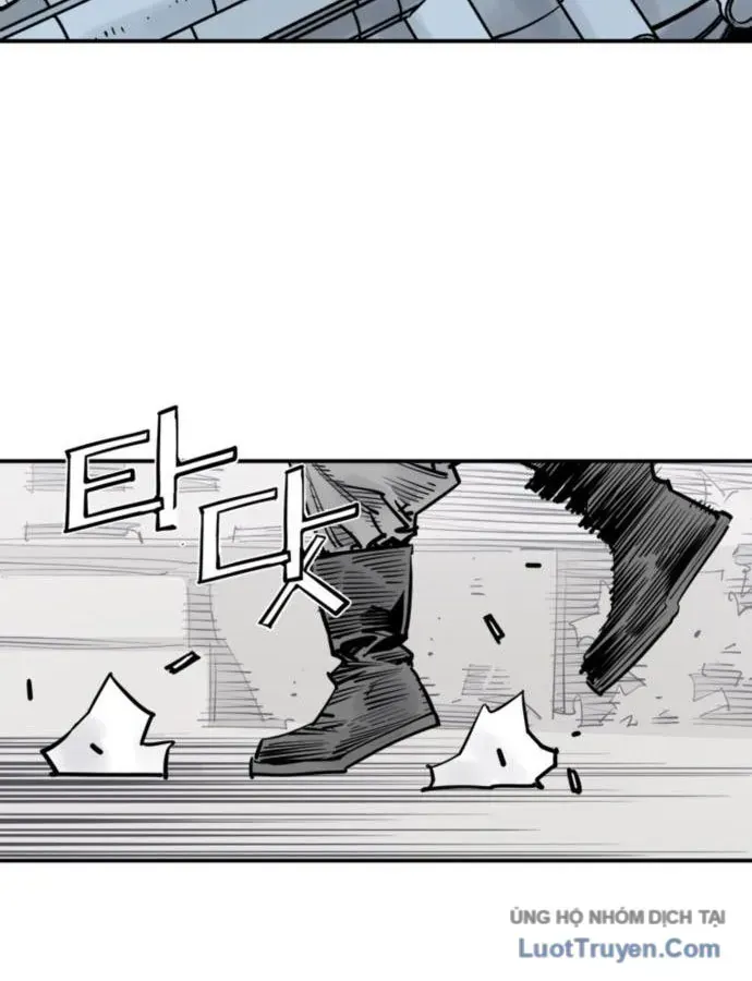 Sát Thủ Tống Lý Thu Chapter 126 - 44