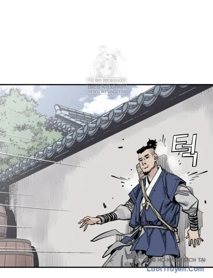 Sát Thủ Tống Lý Thu Chapter 126 - 45
