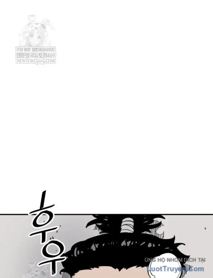 Sát Thủ Tống Lý Thu Chapter 126 - 46