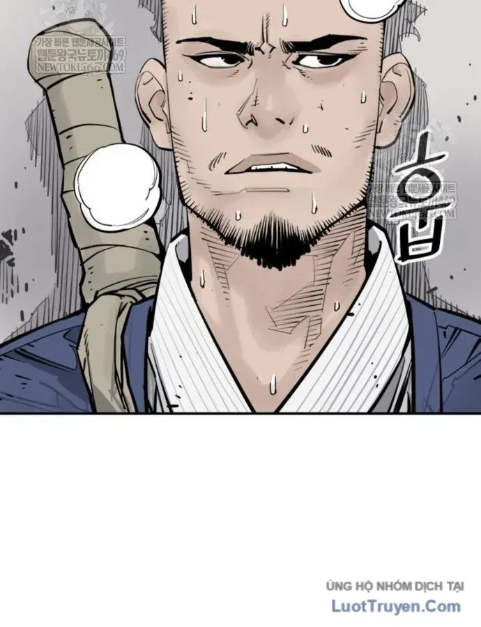 Sát Thủ Tống Lý Thu Chapter 126 - 47