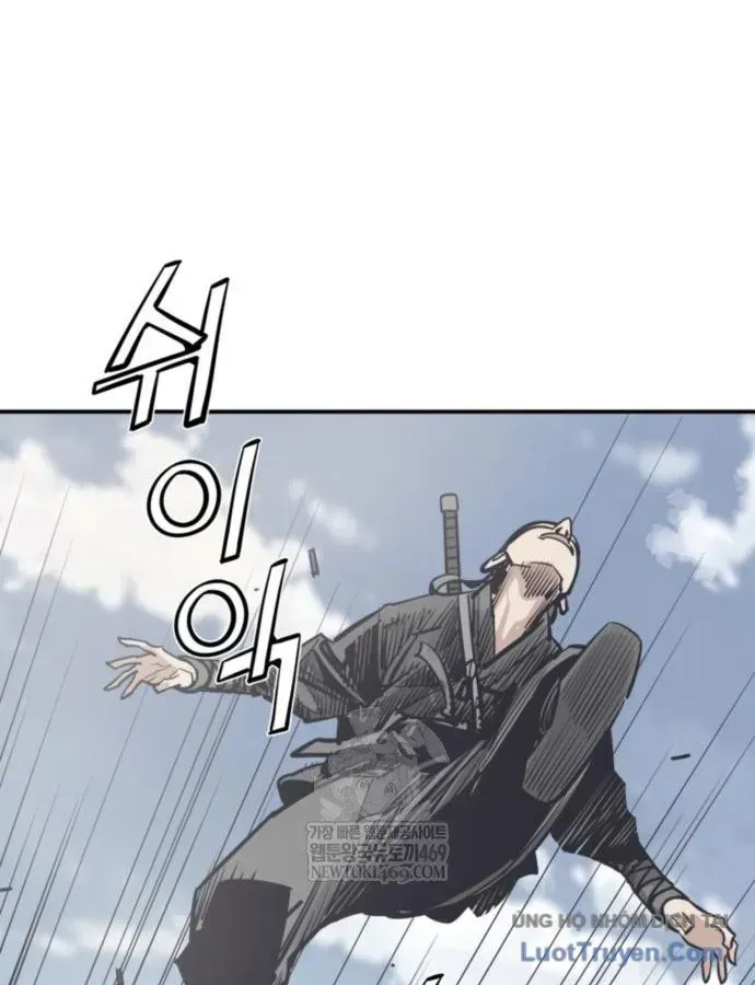 Sát Thủ Tống Lý Thu Chapter 126 - 48