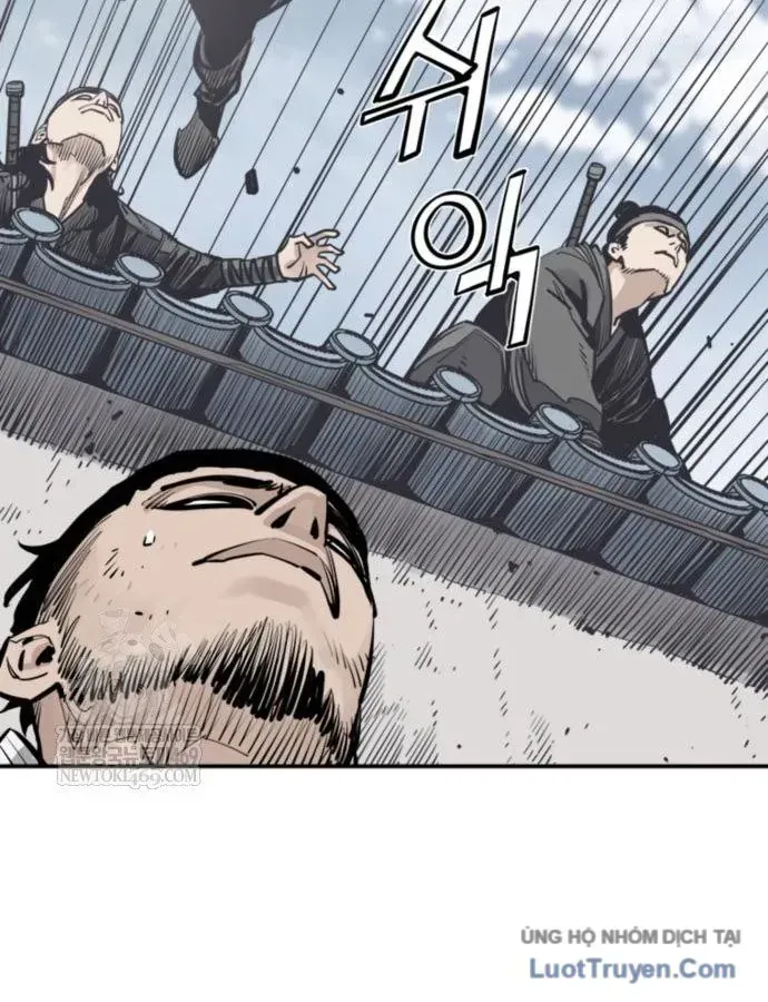 Sát Thủ Tống Lý Thu Chapter 126 - 49