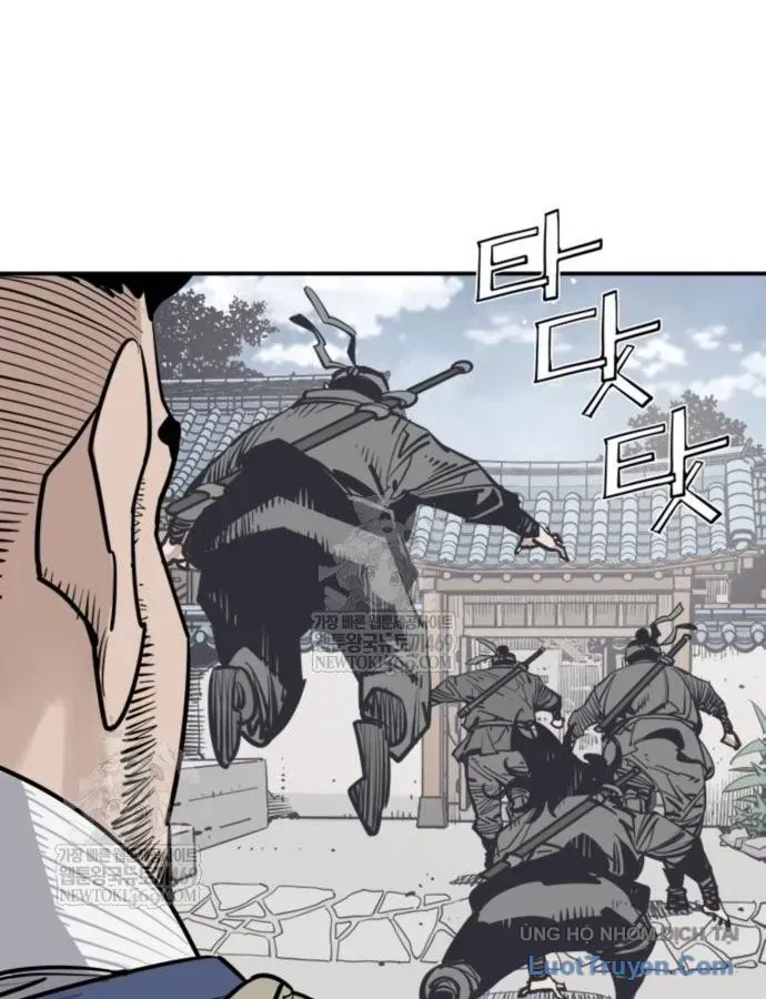 Sát Thủ Tống Lý Thu Chapter 126 - 50